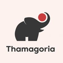 Le Monde de Thamagoria